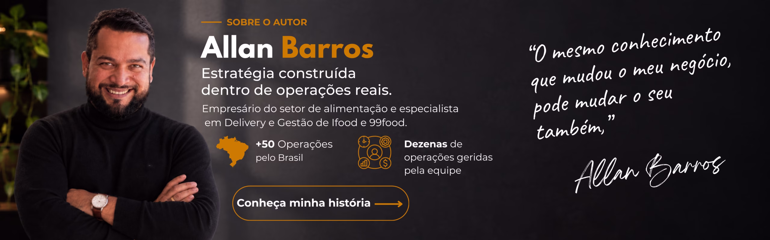 sobre-allan-blog